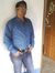 Tarun P...