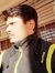 Ramesh ...