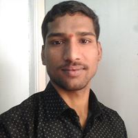 Nirvan Alwar