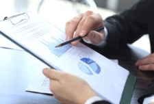 Restructuring Advisory Group