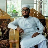 উড্ডীন পারাবত