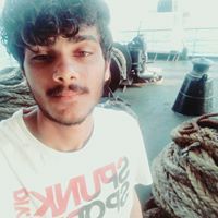 Tanzim Mulla