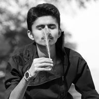 Kishan Yaduvanshi