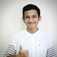 Rizki Damanik
