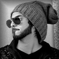 محمد الدوسري