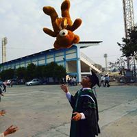 โบยบิน สู่เสรีภาพ