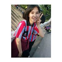 มาแดม นสา