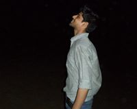 Abhishek Gautam
