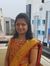 Archana...