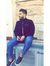 Zaid Al...