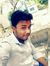 Hemant ...