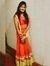 Prerna ...