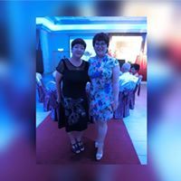 Stephy Lpy