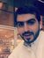 Majid H...
