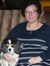Caroline Woodhall