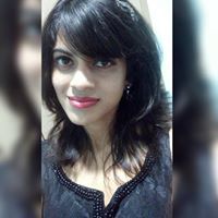 Sasmini Anupama