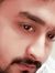 Shravan...