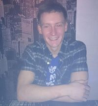Thomas Nielsen