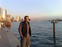 عبدالإله السلطاني