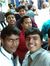 chinmay...