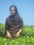 Deepa K...
