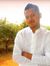 Himansh...