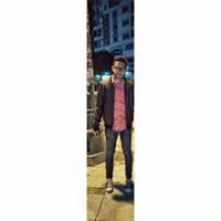 Mohamed Gamal