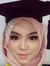 Hani Utami