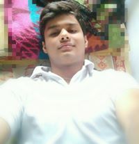 Ankit Pandey