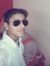 Akshat ...