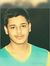 Jamal Khan