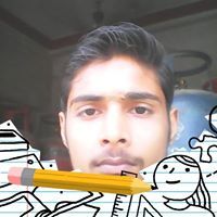 सोनु रौनियार