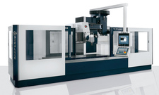 Cncmachinex cncmachinex