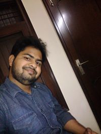 काबरा काबरा