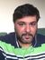Nadeem ...