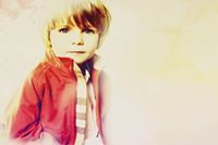 مرام عبدالعزيز