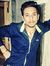 Akshay ...