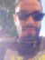 Anouar ...