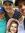 member photo member photo