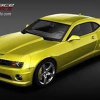 عبدالله احمد