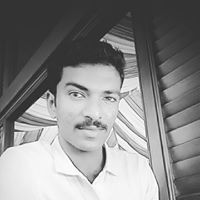 Libin Thomas