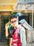 Aswanth...