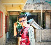 Aswanth S Nair