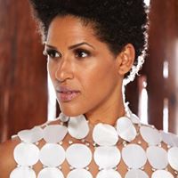 Alexandra Baldeh Loras