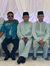 Muhamad...