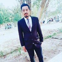 سجاد الصالحي