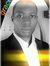 Abejide...