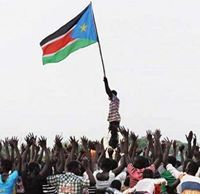 مصطفى ابوالريش