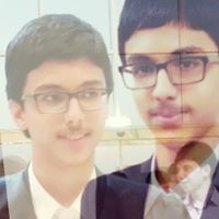 محمد الهاشمي