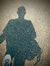 sumit d...